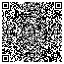 QR code with Union Center Cleaner & Tailor contacts
