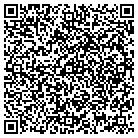 QR code with Frederick's Hair Designers contacts