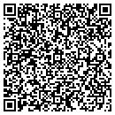 QR code with Miles M Tepper contacts