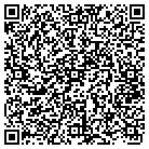 QR code with R J R Communication Systems contacts