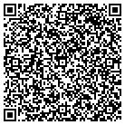 QR code with Safeguard Business Systems contacts