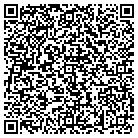 QR code with Ken & Mikes Printing Corp contacts