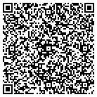 QR code with Richard Cass Jr & Sons contacts