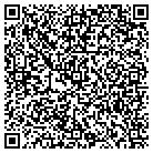 QR code with Seven Bridges Development Co contacts