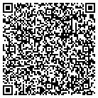 QR code with Pequannock Twp First Aid contacts