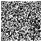QR code with Yi's Karate Institute contacts