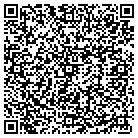 QR code with Dysinger Excavation Service contacts
