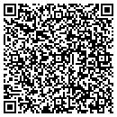 QR code with Neil's Shoe Service contacts