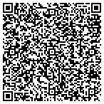 QR code with Adojo Shaolin Kempo Karate Center contacts