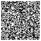 QR code with Installation Services contacts