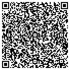 QR code with J R Harrison Agency Inc contacts