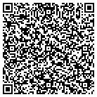 QR code with Mc Cabe Ambulance Service contacts
