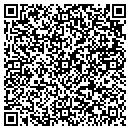QR code with Metro Paint LLC contacts