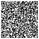 QR code with Belle Services contacts