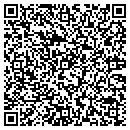 QR code with Chang Lima Design Studio contacts