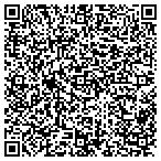QR code with Excel Air Heating & Cooloing contacts