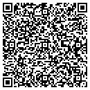QR code with John C Burley contacts
