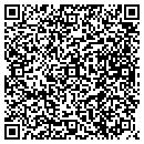 QR code with Timberlake Tree Service contacts