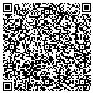 QR code with Nielsen Moulding Mfg contacts