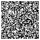 QR code with Sally Clark Communications contacts