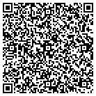 QR code with Innovators of Computers and contacts
