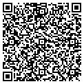 QR code with Intek contacts