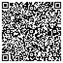 QR code with Three Brothers Moving contacts