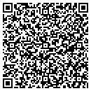 QR code with Gulton Incorporated contacts