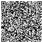 QR code with Mg Communications Inc contacts
