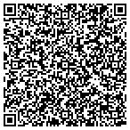 QR code with Hercules Industrial Equipment contacts