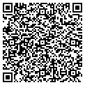 QR code with Citifinancial contacts