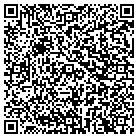 QR code with Atlantic Title & Settlement contacts