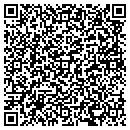 QR code with Nesbit Systems Inc contacts