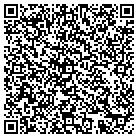 QR code with Gleason Industries contacts