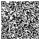 QR code with Bright Information System contacts
