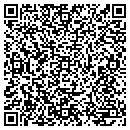 QR code with Circle Lighting contacts