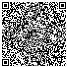 QR code with 24 Hour A Day Locksmith contacts