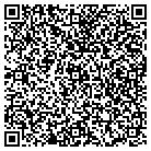 QR code with Union City Comptroller's Ofc contacts