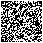 QR code with Rental Resources Inc contacts