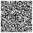 QR code with Necessities For The Heart contacts