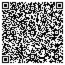 QR code with Bennett Koblin Assoc contacts