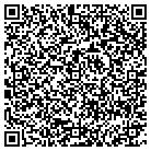 QR code with AJS Filter Processing Inc contacts