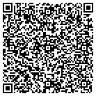 QR code with Entech Network Solutions Inc contacts