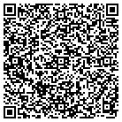 QR code with Cablevision of Morris Inc contacts
