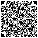QR code with Ground Swell Inc contacts
