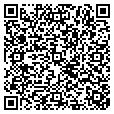 QR code with My Lins contacts