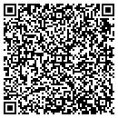 QR code with Greenbrook Elementary School contacts