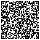 QR code with Fountain of Vitality Z-Div contacts