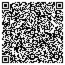 QR code with Quality Printing contacts