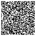 QR code with Lincroft Liquors contacts